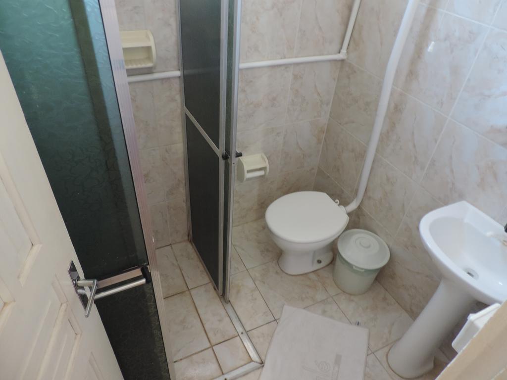 Chale Apart Hotel Bonito  Δωμάτιο φωτογραφία